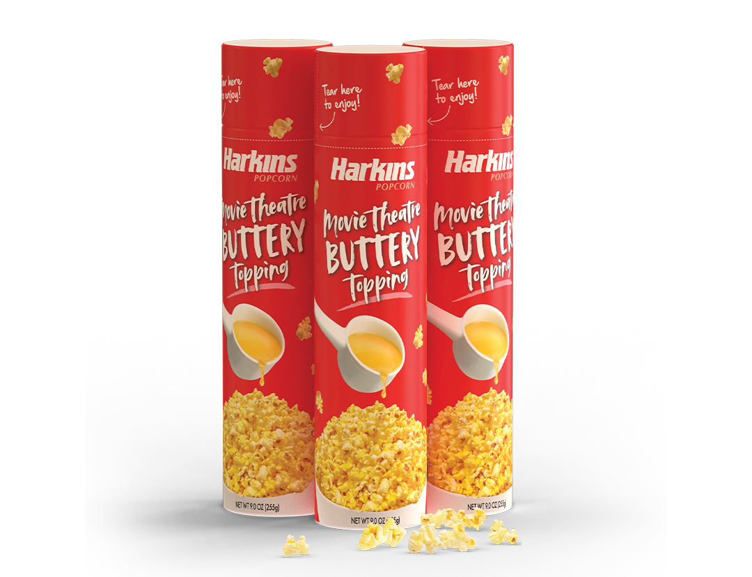Toppings HarkinsPopcorn toppings-harkinspopcorn