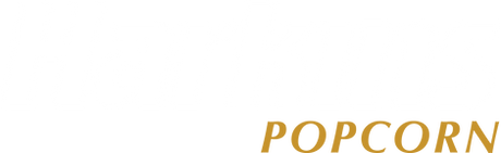 HarkinsPopcorn logo