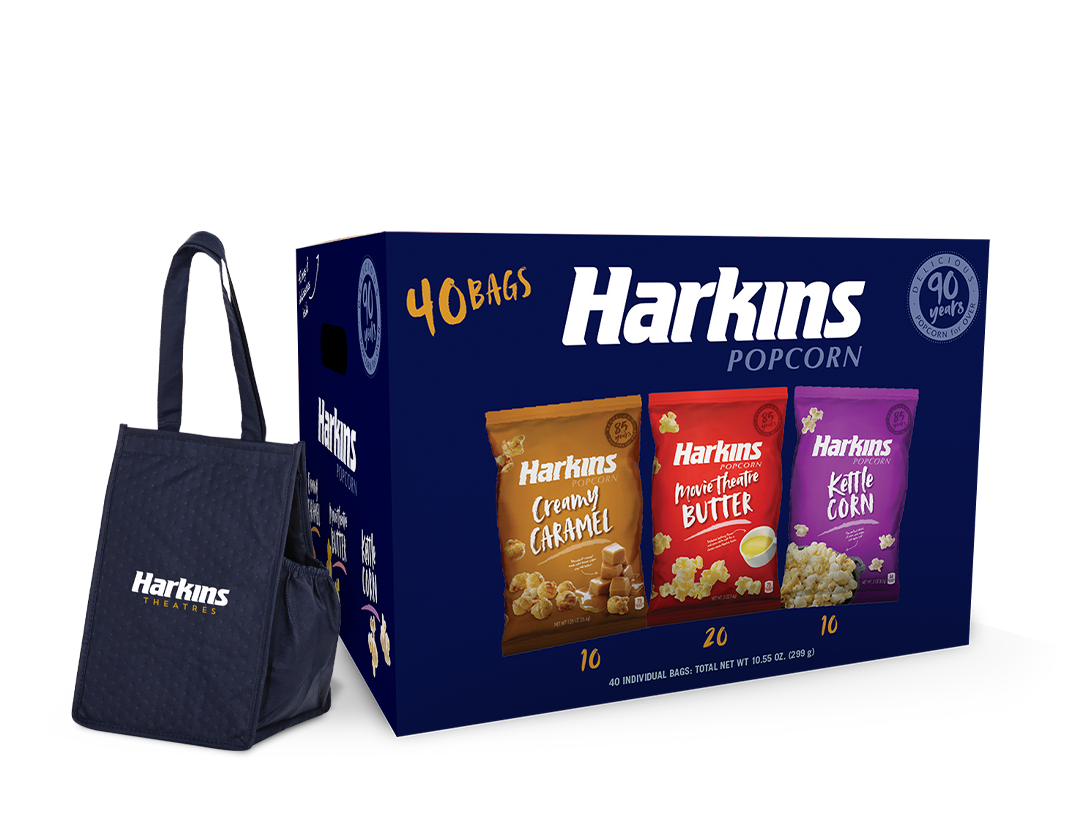 the-lunch-pack-coming-soon-harkinspopcorn