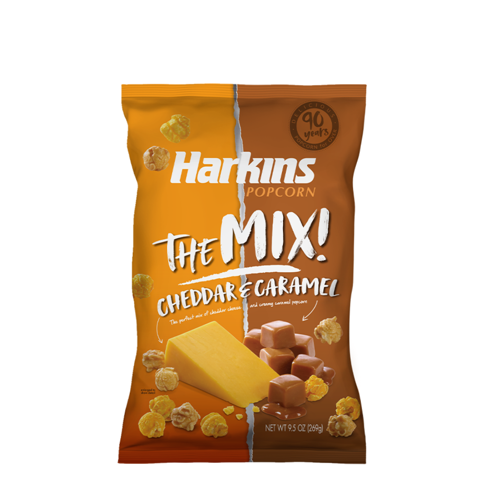 Popcorn HarkinsPopcorn popcorn-harkinspopcorn