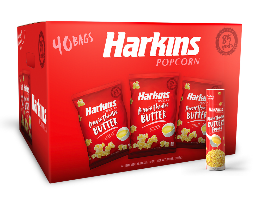 Gift Packages HarkinsPopcorn gift-packages-harkinspopcorn