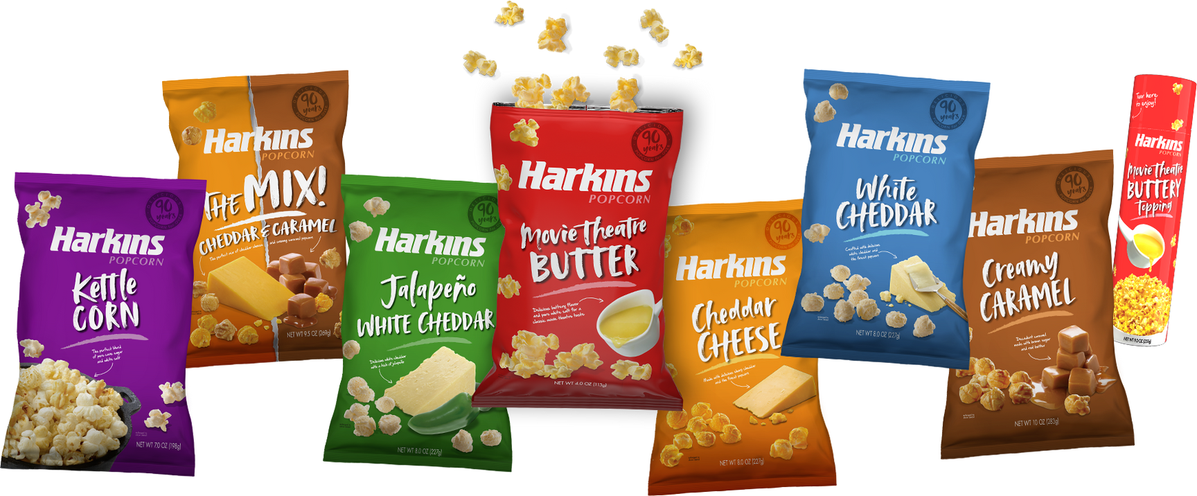 About Harkins Popcorn HarkinsPopcorn about-harkins-popcorn-harkinspopcorn